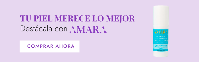 amara_01